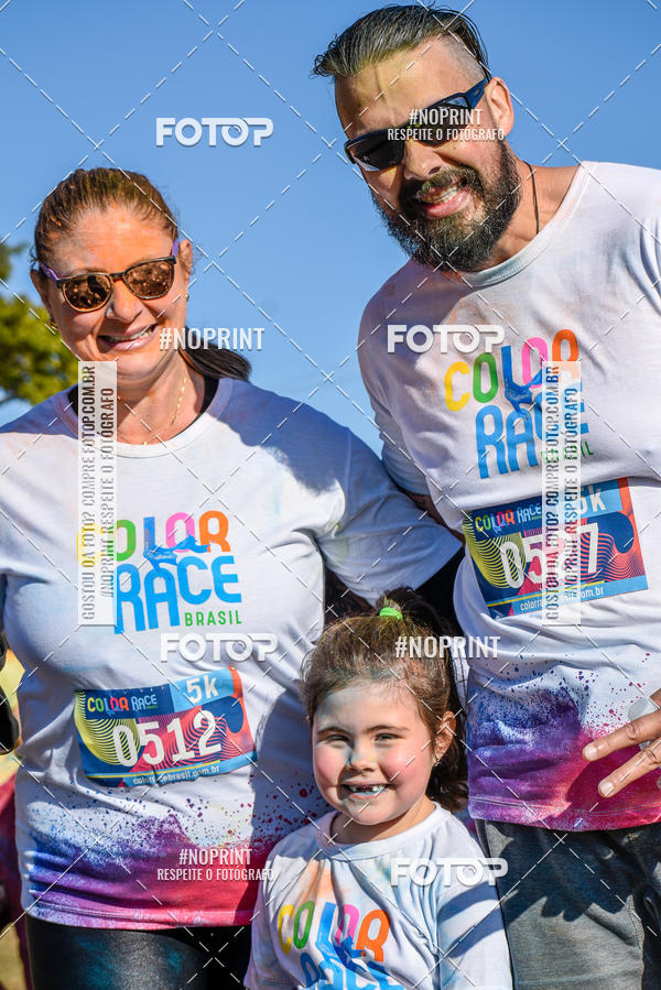 Buy your photos of the eventColor Race Brasil - Campinas on Fotop
