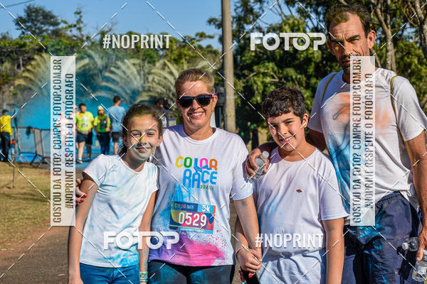 Buy your photos of the eventColor Race Brasil - Campinas on Fotop