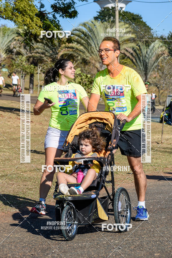 Buy your photos of the eventColor Race Brasil - Campinas on Fotop