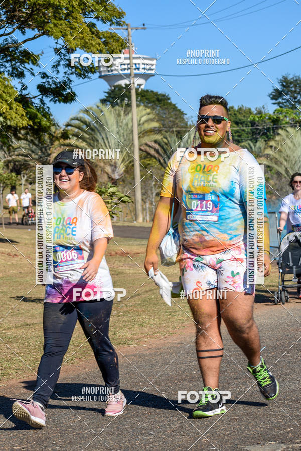 Buy your photos of the eventColor Race Brasil - Campinas on Fotop