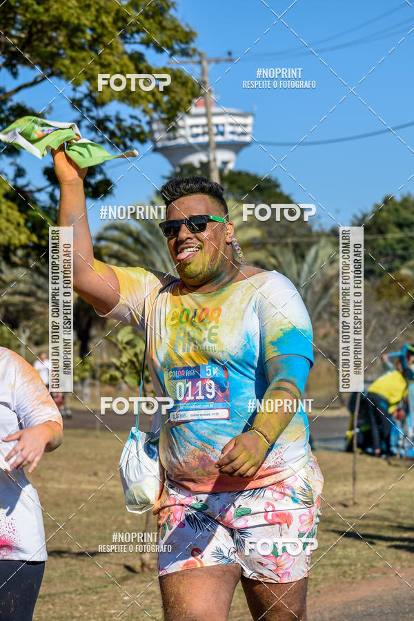 Buy your photos of the eventColor Race Brasil - Campinas on Fotop