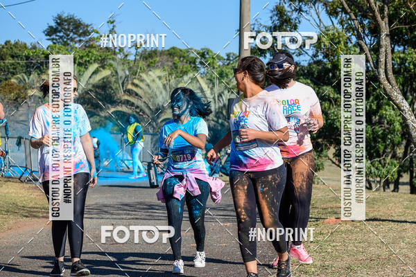 Buy your photos of the eventColor Race Brasil - Campinas on Fotop