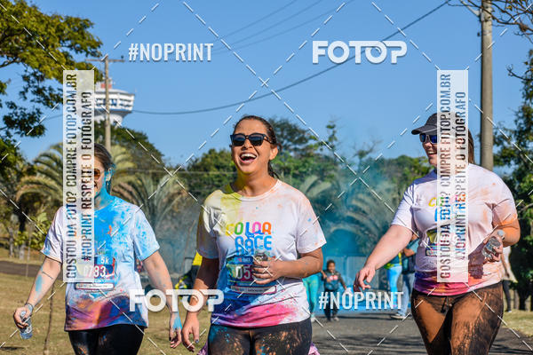Buy your photos of the eventColor Race Brasil - Campinas on Fotop