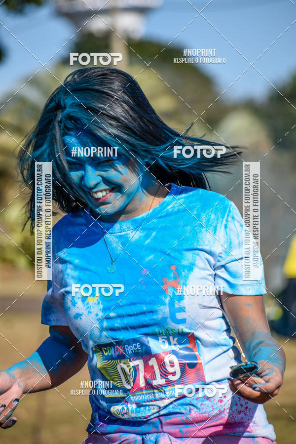 Buy your photos of the eventColor Race Brasil - Campinas on Fotop