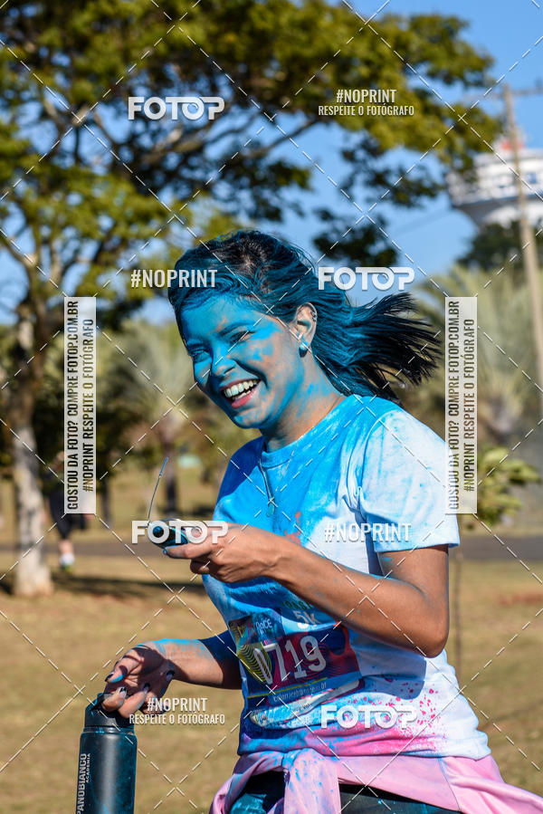 Buy your photos of the eventColor Race Brasil - Campinas on Fotop