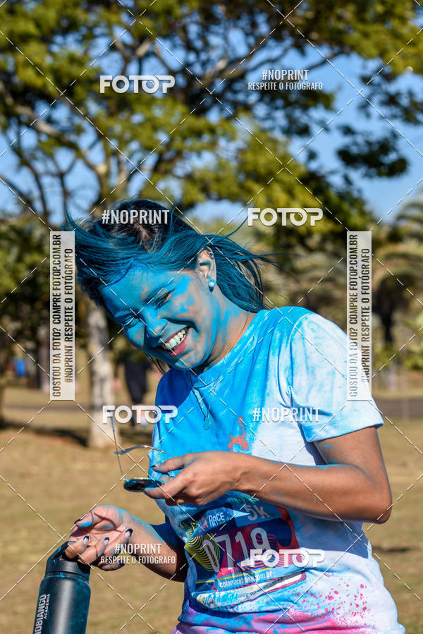 Buy your photos of the eventColor Race Brasil - Campinas on Fotop