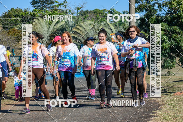 Buy your photos of the eventColor Race Brasil - Campinas on Fotop