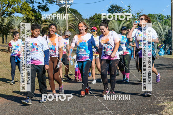 Buy your photos of the eventColor Race Brasil - Campinas on Fotop