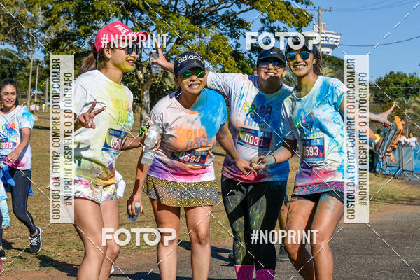 Buy your photos of the eventColor Race Brasil - Campinas on Fotop