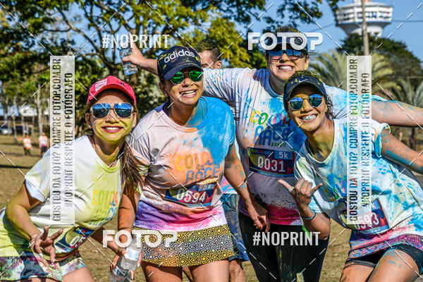 Buy your photos of the eventColor Race Brasil - Campinas on Fotop