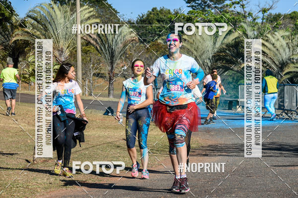 Buy your photos of the eventColor Race Brasil - Campinas on Fotop
