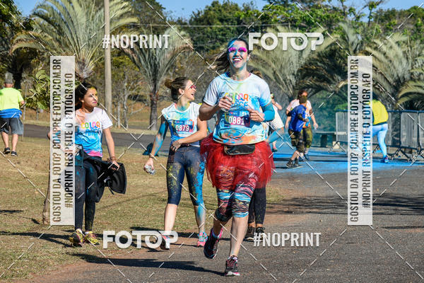 Buy your photos of the eventColor Race Brasil - Campinas on Fotop