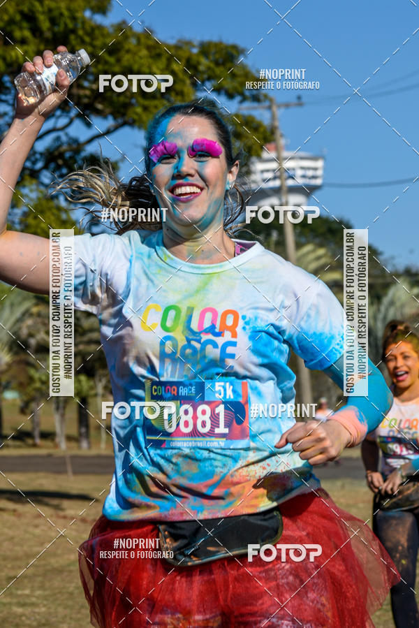Buy your photos of the eventColor Race Brasil - Campinas on Fotop