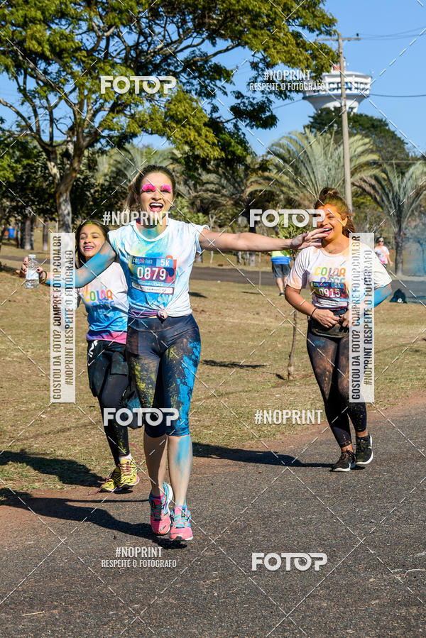 Buy your photos of the eventColor Race Brasil - Campinas on Fotop
