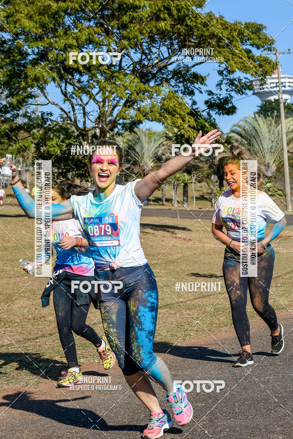 Buy your photos of the eventColor Race Brasil - Campinas on Fotop