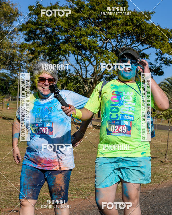 Buy your photos of the eventColor Race Brasil - Campinas on Fotop