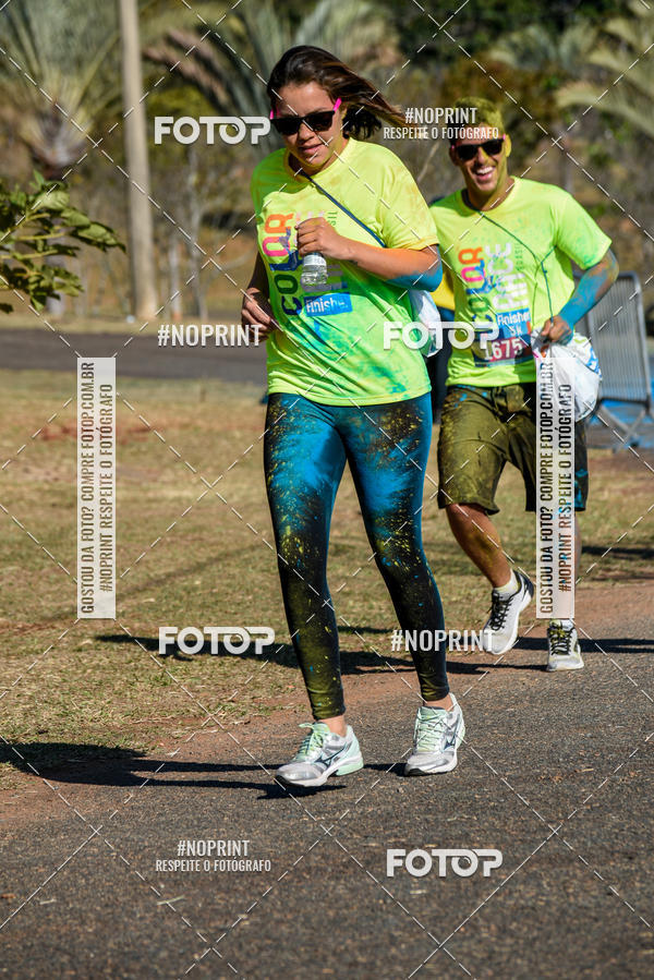 Buy your photos of the eventColor Race Brasil - Campinas on Fotop