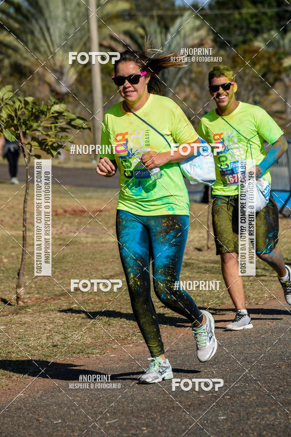 Buy your photos of the eventColor Race Brasil - Campinas on Fotop