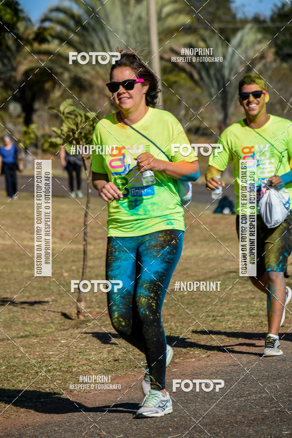 Buy your photos of the eventColor Race Brasil - Campinas on Fotop