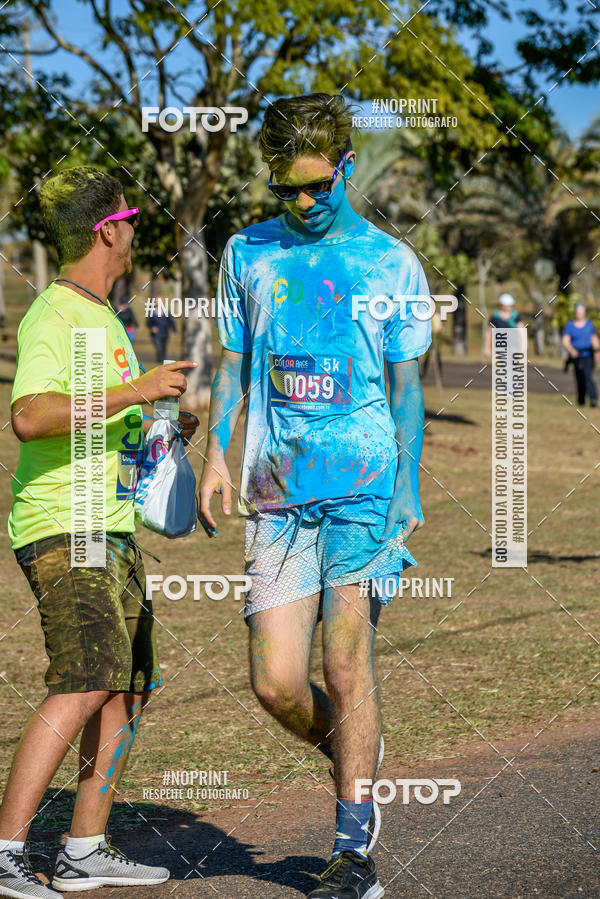 Buy your photos of the eventColor Race Brasil - Campinas on Fotop