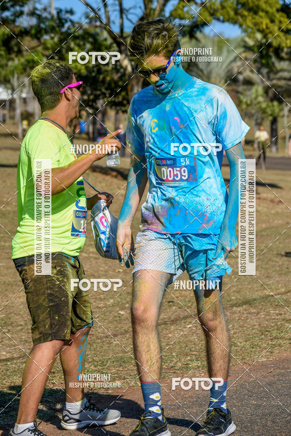 Buy your photos of the eventColor Race Brasil - Campinas on Fotop