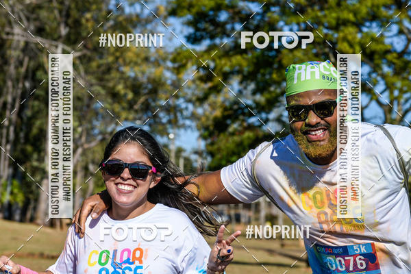 Buy your photos of the eventColor Race Brasil - Campinas on Fotop