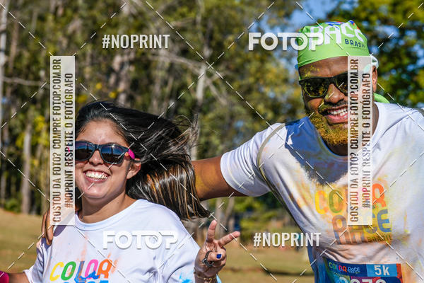 Buy your photos of the eventColor Race Brasil - Campinas on Fotop