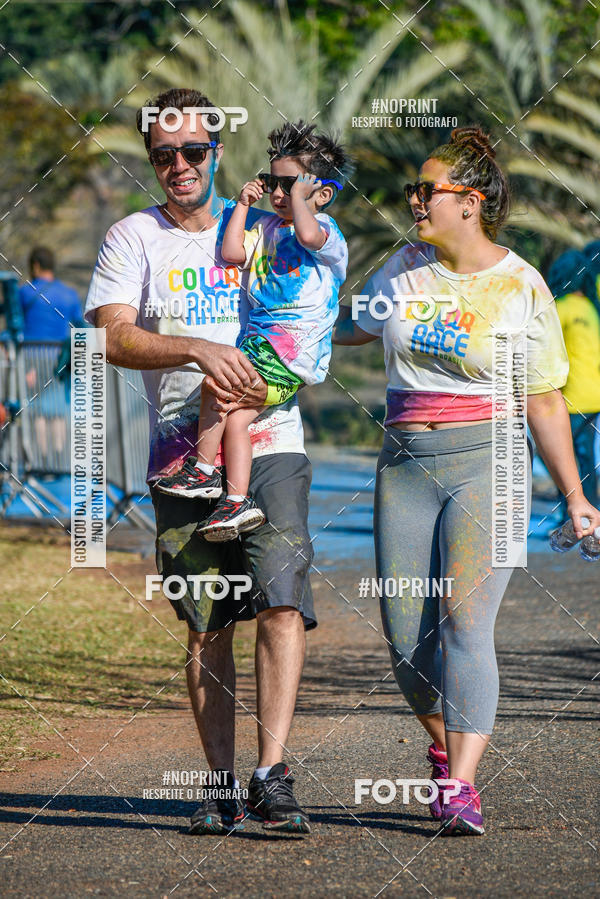 Buy your photos of the eventColor Race Brasil - Campinas on Fotop