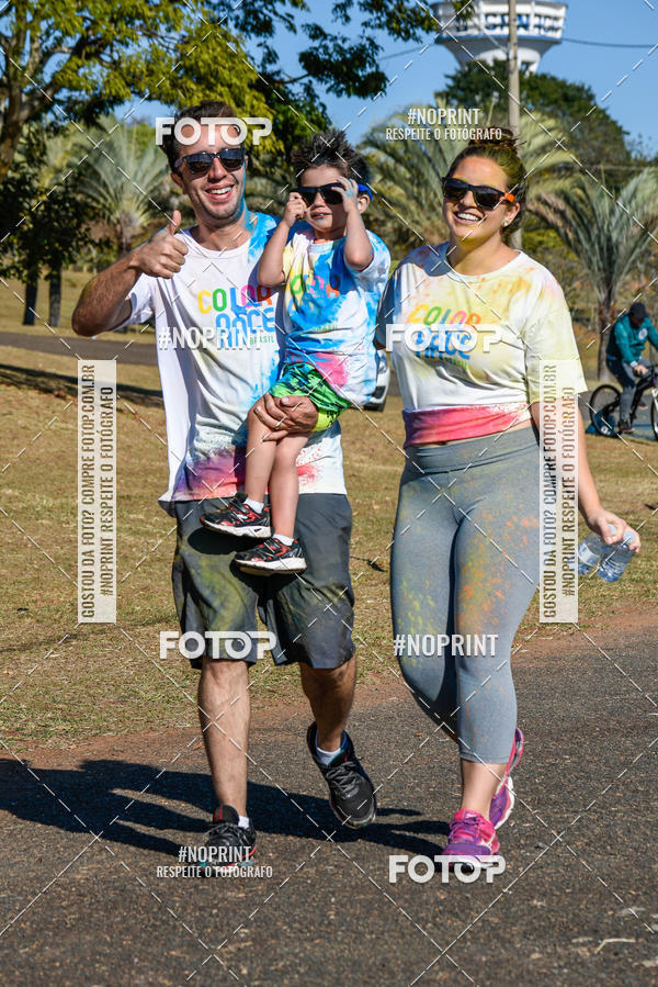 Buy your photos of the eventColor Race Brasil - Campinas on Fotop