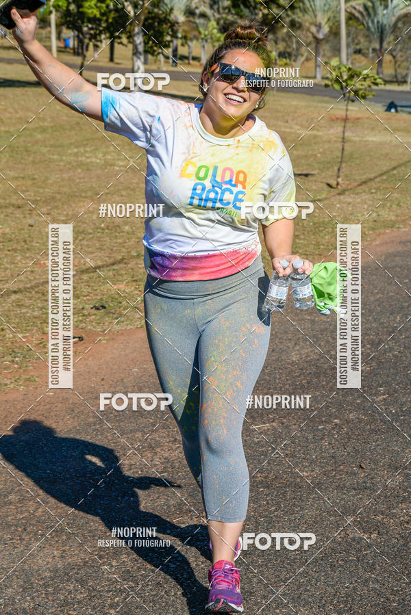 Buy your photos of the eventColor Race Brasil - Campinas on Fotop