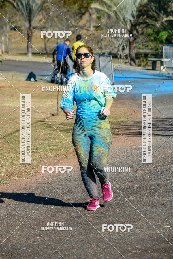 Buy your photos of the eventColor Race Brasil - Campinas on Fotop