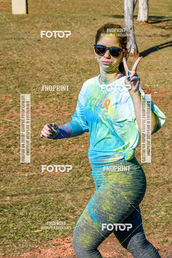 Buy your photos of the eventColor Race Brasil - Campinas on Fotop