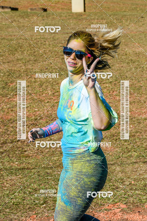 Buy your photos of the eventColor Race Brasil - Campinas on Fotop
