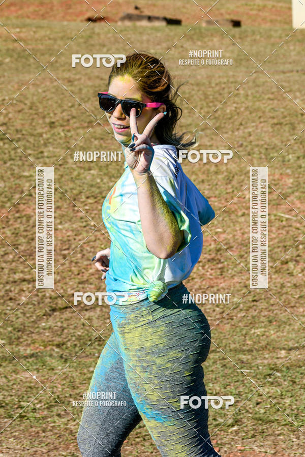 Buy your photos of the eventColor Race Brasil - Campinas on Fotop