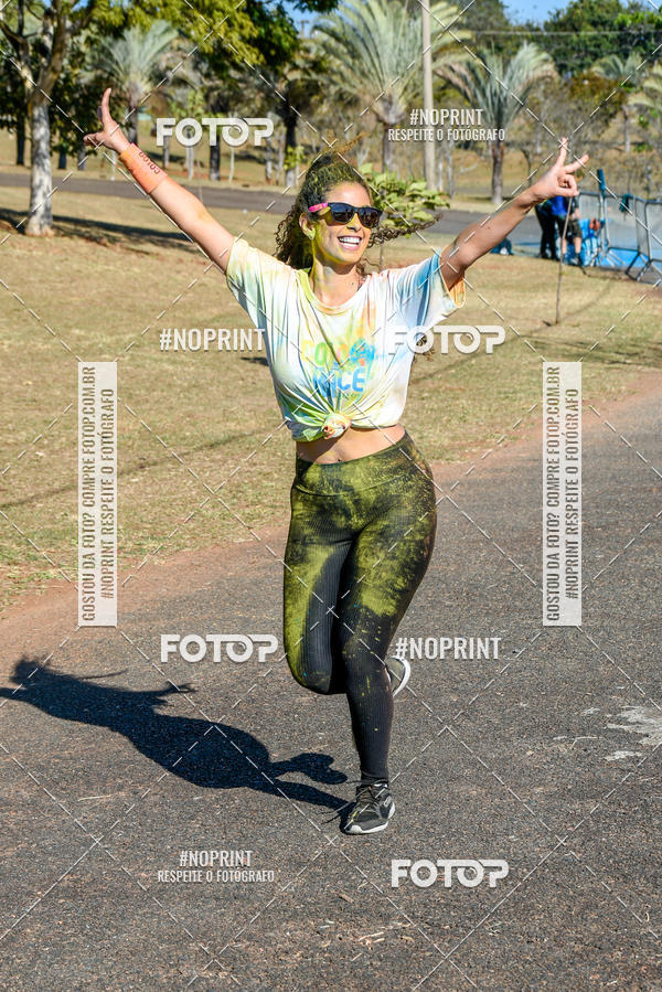 Buy your photos of the eventColor Race Brasil - Campinas on Fotop