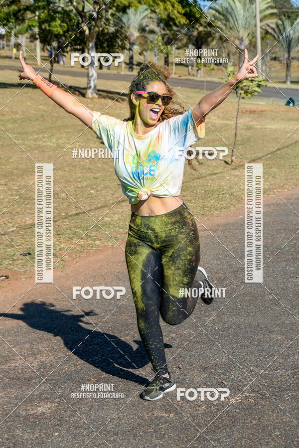 Buy your photos of the eventColor Race Brasil - Campinas on Fotop