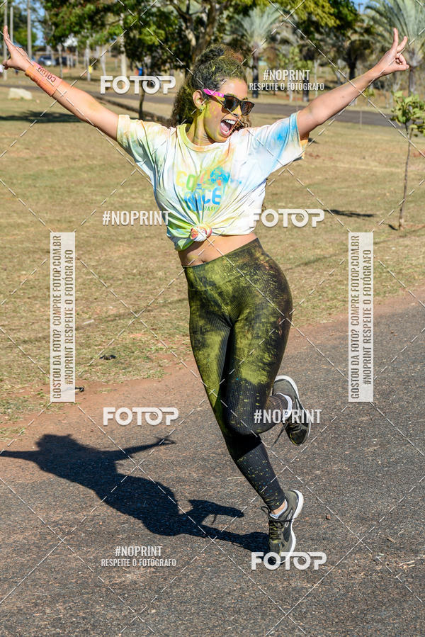 Buy your photos of the eventColor Race Brasil - Campinas on Fotop