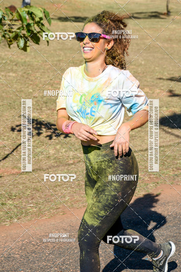 Buy your photos of the eventColor Race Brasil - Campinas on Fotop