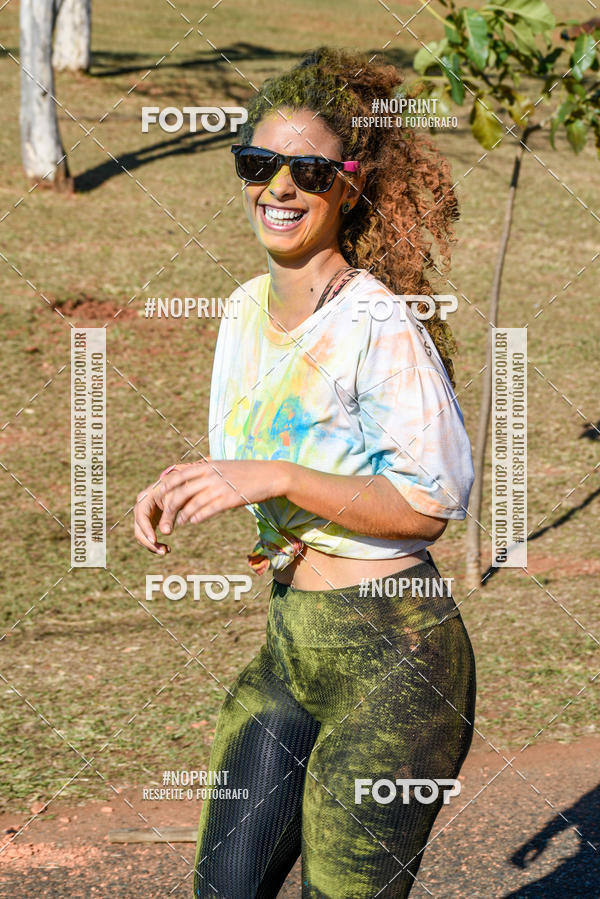 Buy your photos of the eventColor Race Brasil - Campinas on Fotop