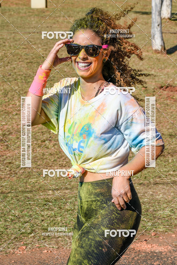 Buy your photos of the eventColor Race Brasil - Campinas on Fotop