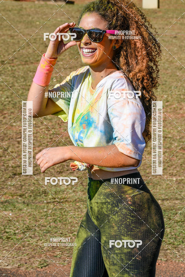 Buy your photos of the eventColor Race Brasil - Campinas on Fotop