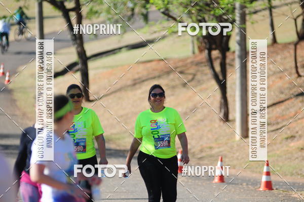 Compre suas fotos do eventoColor Race Brasil - Campinas no Fotop