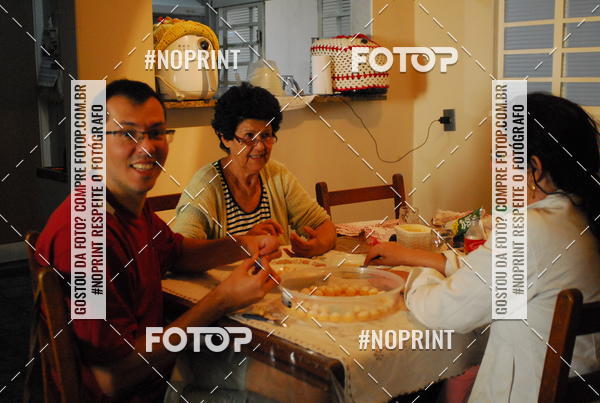 Buy your photos of the eventColor Race Brasil - Campinas on Fotop