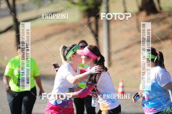 Compre suas fotos do eventoColor Race Brasil - Campinas no Fotop