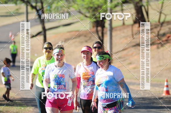 Compre suas fotos do eventoColor Race Brasil - Campinas no Fotop