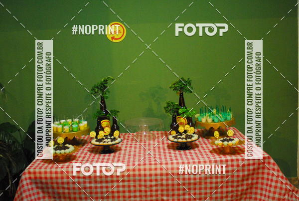 Buy your photos of the eventColor Race Brasil - Campinas on Fotop