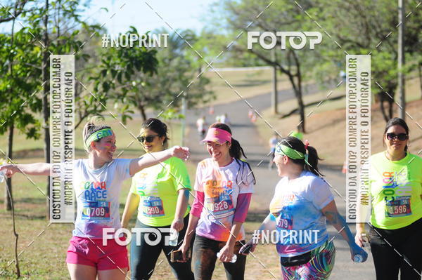 Compre suas fotos do eventoColor Race Brasil - Campinas no Fotop
