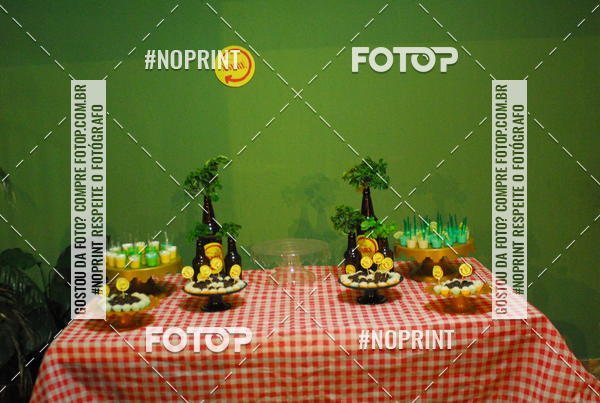 Buy your photos of the eventColor Race Brasil - Campinas on Fotop