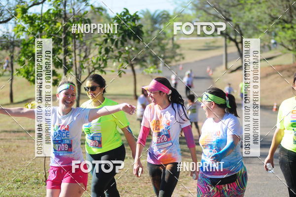 Compre suas fotos do eventoColor Race Brasil - Campinas no Fotop