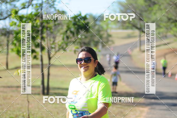 Compre suas fotos do eventoColor Race Brasil - Campinas no Fotop